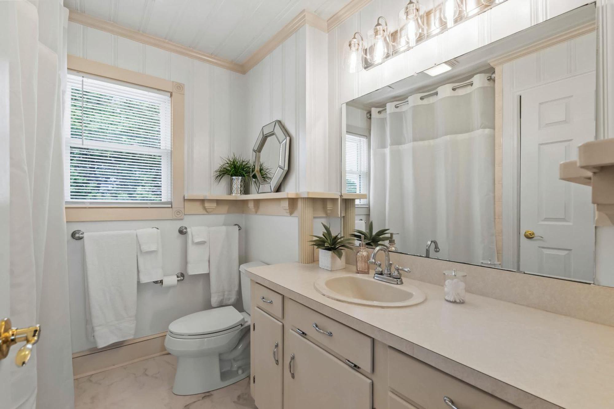 Appartamento Pink Flamingo Myrtle Beach Esterno foto